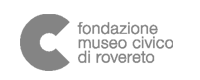 Museo Civico Rovereto