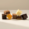 Emozioni in cioccolato