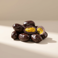 Pistacchi