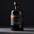 Amaro Tedy