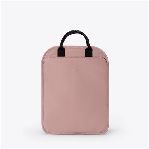 Borsa Alison