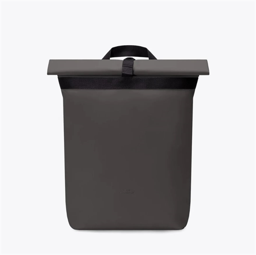 Zaino (senza Colomba)