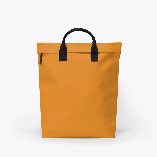 Borsa Till - Senape